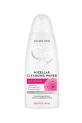 Golden Rose Micellar Cleansing Water 200 ml / 6.8 fl oz