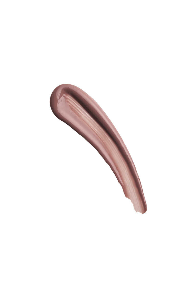 #Color_01 Nude Delight