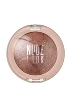 #Color_02 Rosy Bronze