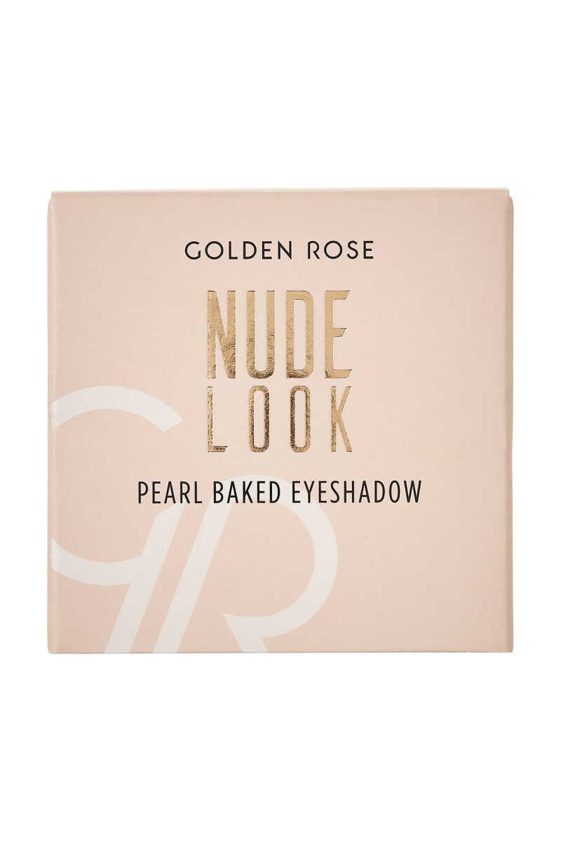 #Color_02 Rosy Bronze