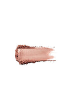 #Color_02 Rosy Bronze