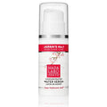 Hada Labo Tokyo Anti-Wrinkle Moisturizing Serum 30 ml / 1 fl oz