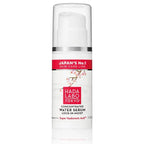 Hada Labo Tokyo Anti-Wrinkle Moisturizing Serum 30 ml / 1 fl oz