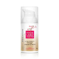Hada Labo Tokyo Premium Day Cream 50 ml / 1.7 fl oz