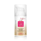 Hada Labo Tokyo Premium Day Cream 50 ml / 1.7 fl oz