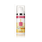 Hada Labo Tokyo Sun Face Cream Spf 50 ml / 1.7 fl oz