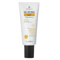Heliocare 360 Pediatrics SPF50+ Lotion 200 ml / 6.8 fl oz