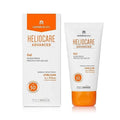 Heliocare Advanced Gel Sunscreen Gel Spf 50 ml / 1.7 fl oz