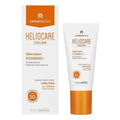 Heliocare Color Gelcream Light Wheat Color Sunscreen Spf 50 ml / 1.7 fl oz