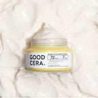 Holika Good Cera Super Ceramide Cream 60 ml / 2 fl oz