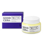 Holika Good Cera Super Ceramide Cream 60 ml / 2 fl oz