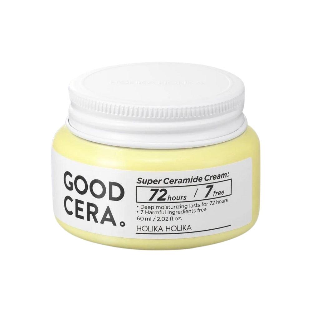 Holika Good Cera Super Ceramide Cream 60 ml / 2 fl oz