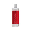 Igora Oxidant Cream 6% 20 Vol. 1000 ml / 34 fl oz