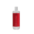 Igora Oxidant Cream 9% 30 Vol. 1000 ml / 34 fl oz