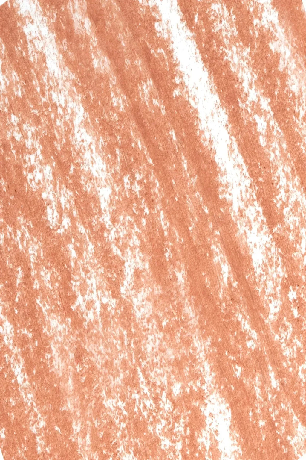 #Color_14