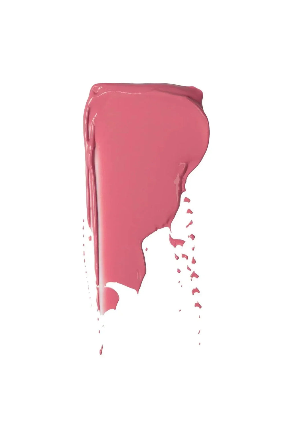 #Color_92 Pe