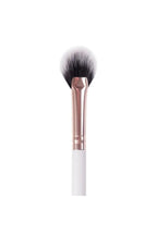 Inglot Makeup Brush - 204