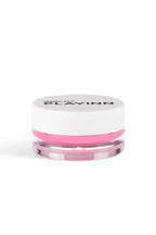 Inglot PlayInn Gel Eyeliner - Millennial