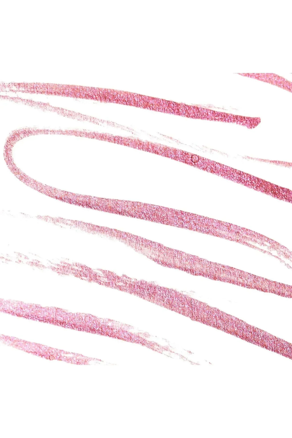 #Color_Fabulous Pink 13