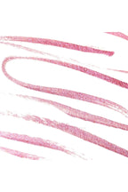 #Color_Fabulous Pink 13