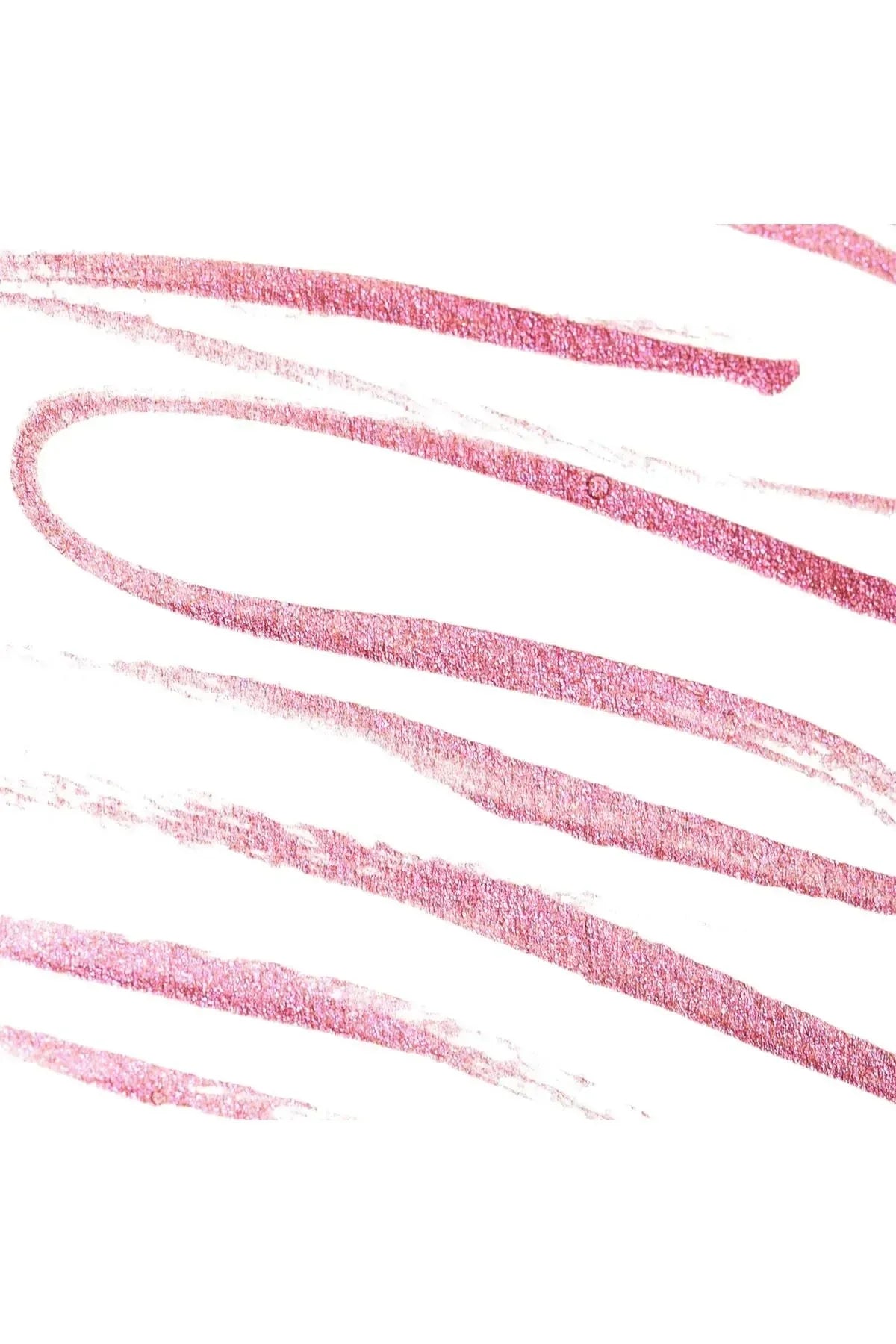 #Color_Fabulous Pink 13