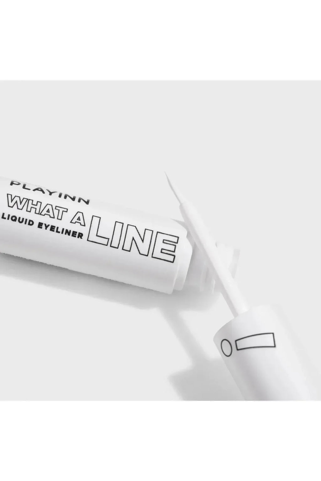 #Color_Faithful White 15