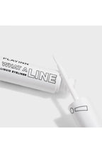 #Color_Faithful White 15