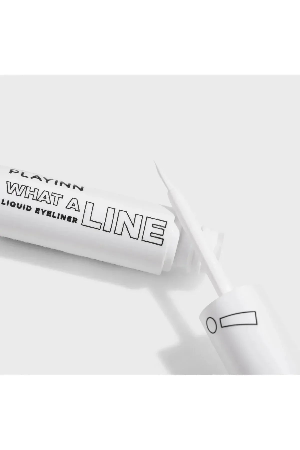 #Color_Faithful White 15