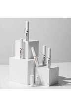 #Color_Faithful White 15
