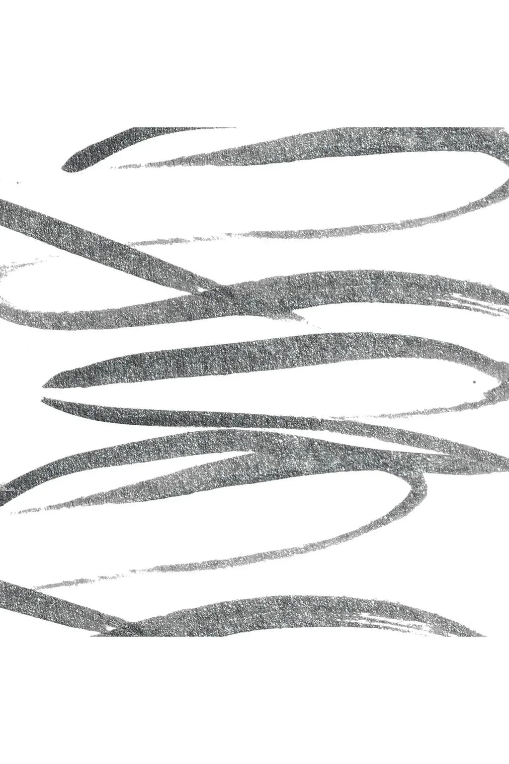 #Color_Lazy Gray 16