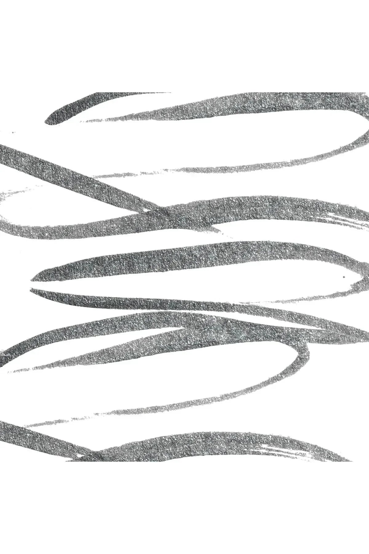 #Color_Lazy Gray 16