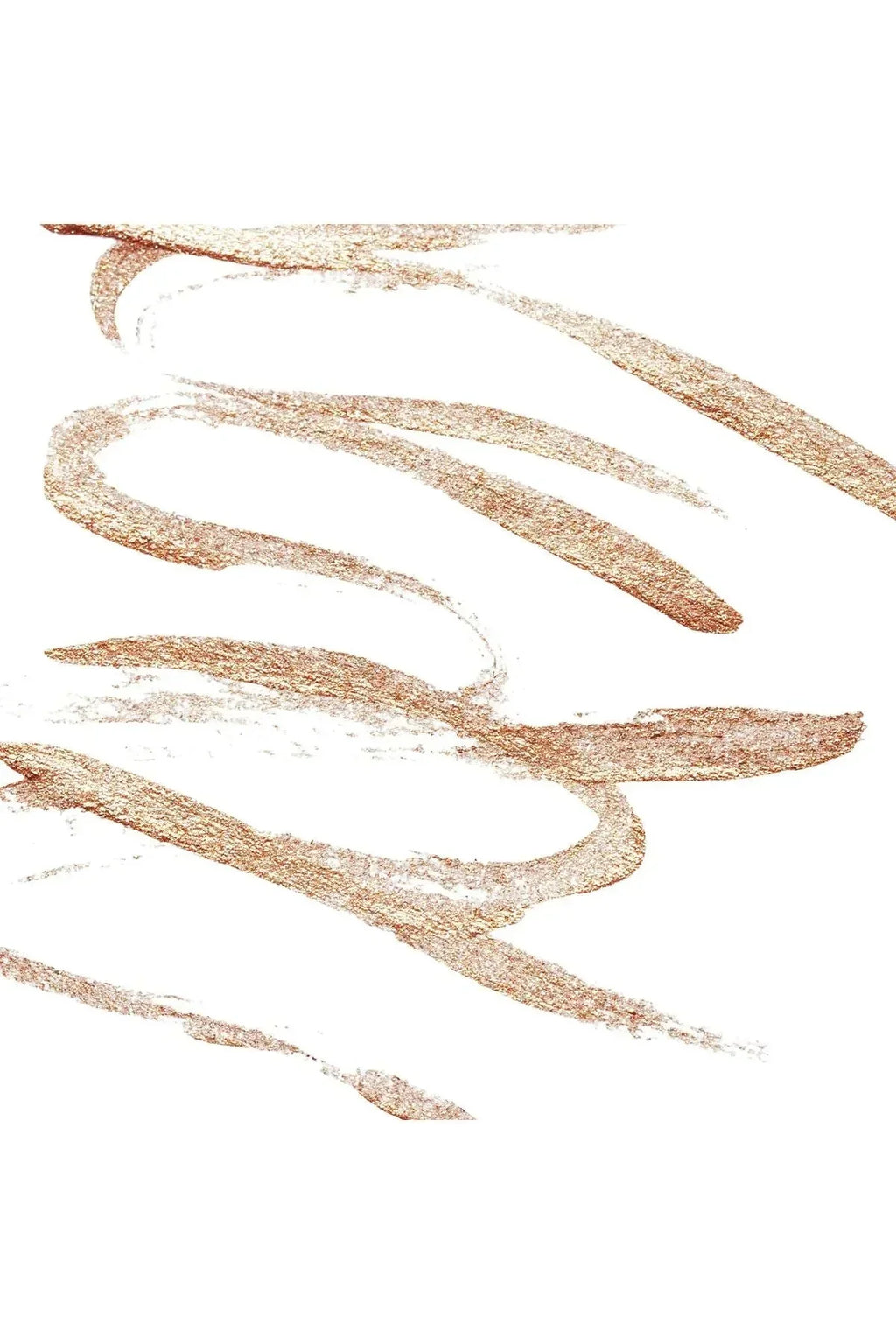 #Color_Powerful Gold 14