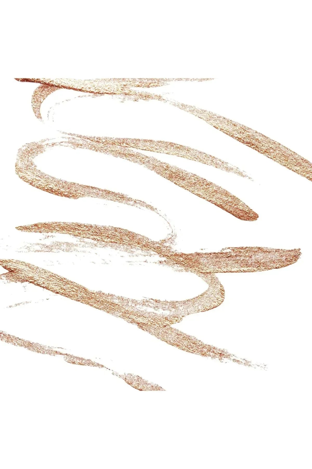 #Color_Powerful Gold 14
