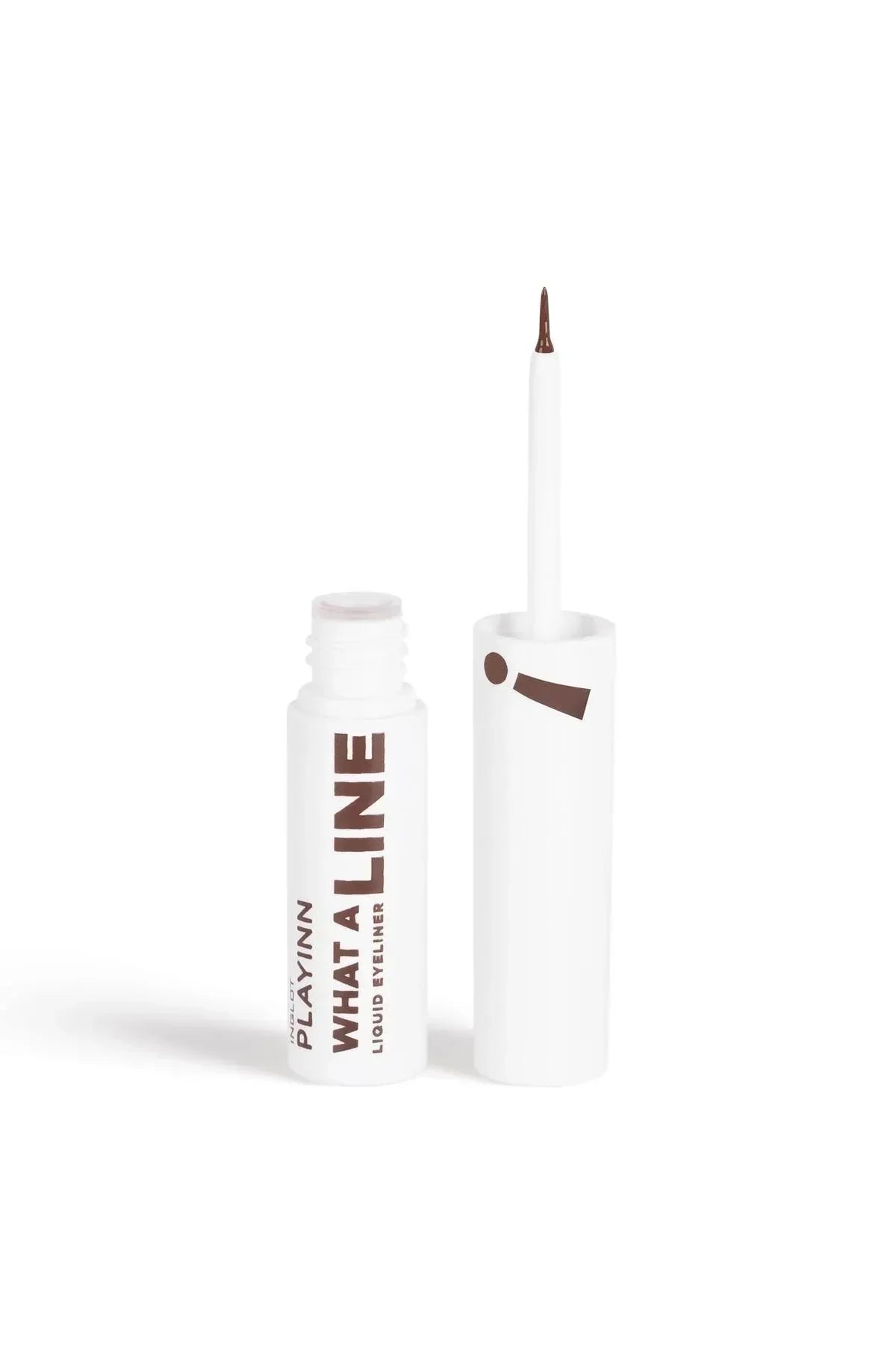 #Color_Trusty Brown 24