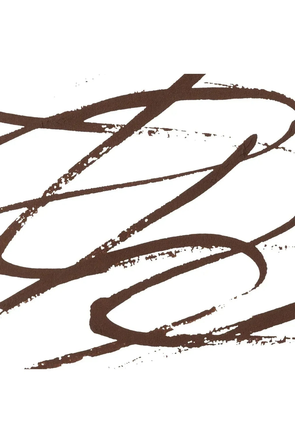 #Color_Trusty Brown 24