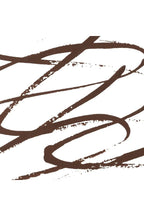 #Color_Trusty Brown 24