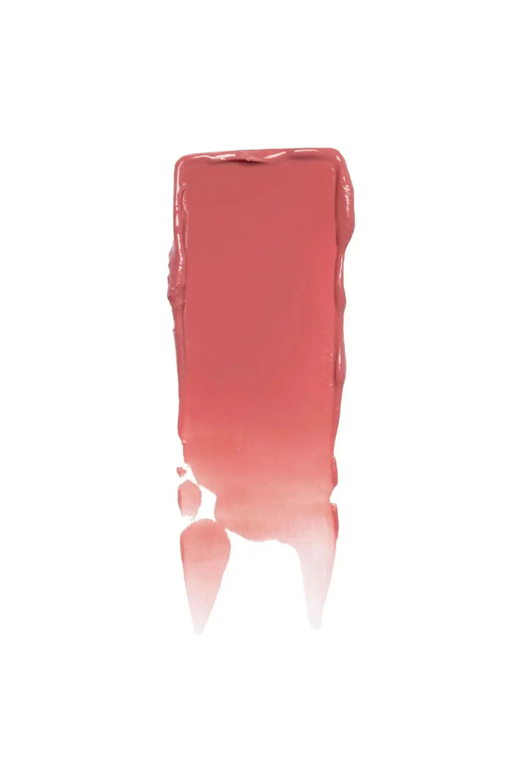 #Color_101NF