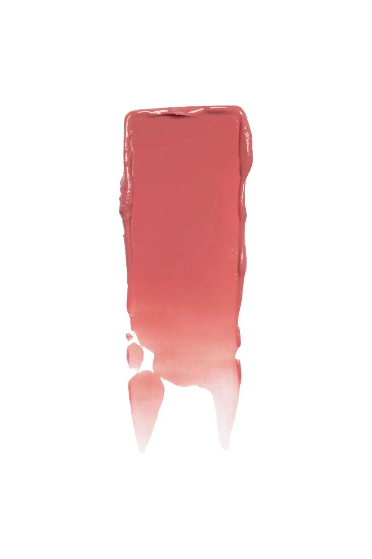 #Color_101NF