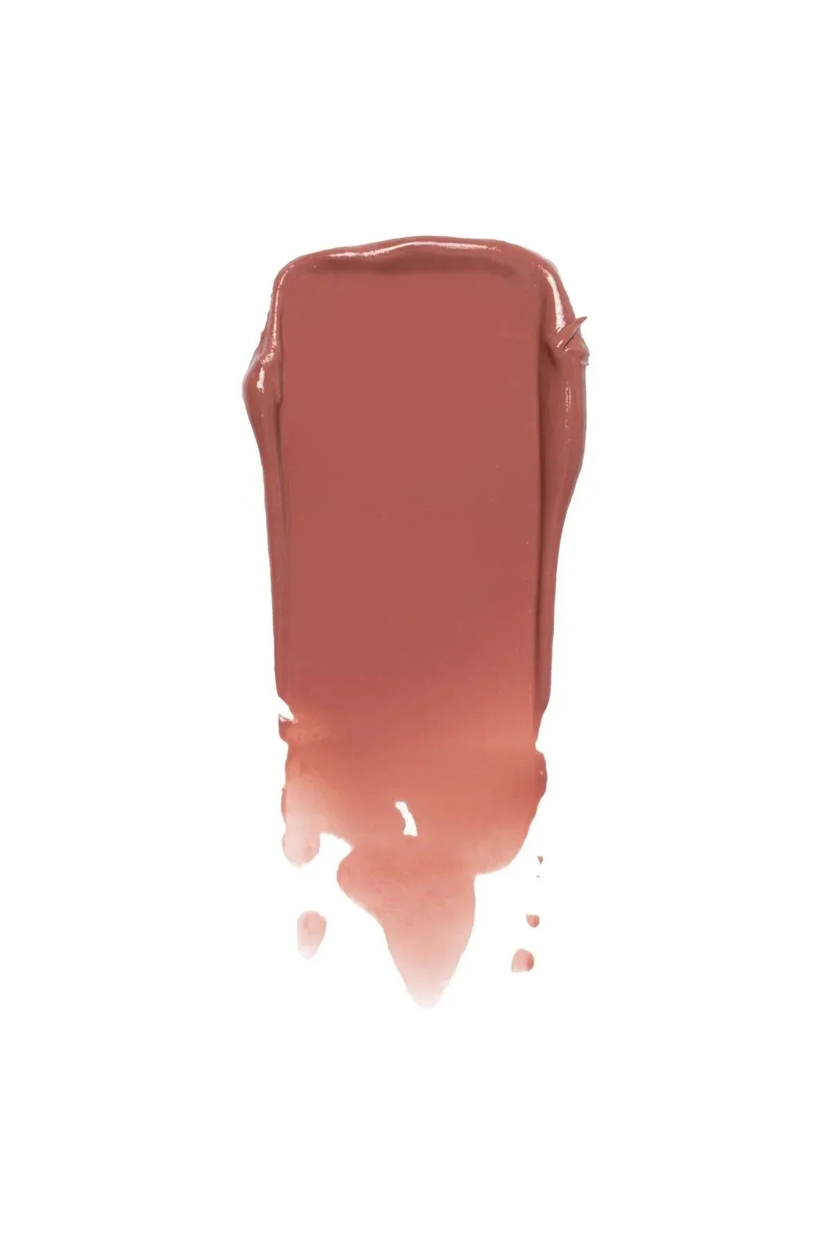 Inglot Sleeks Cream Lip Paint - 91CNF