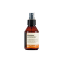 Insight Antioxidant Hair Protective Spray 100 ml / 3.4 fl oz