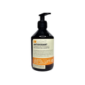 Insight Antioxidant Rejuvenating Regenerating Shampoo 400 ml / 14 fl oz