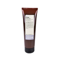 Insight Blonde Cold Reflections Cold Reflection Hair Mask 250 ml / 8.5 fl oz