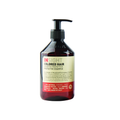 Insight Colored Hair Protective Color Protective Shampoo 400 ml / 14 fl oz