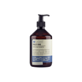 Insight Daily Use Energizing Daily Shampoo 400 ml / 14 fl oz