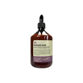 Insight Damaged Hair Restructurizing Repair Conditioner 400 ml / 14 fl oz