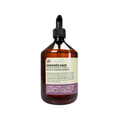 Insight Damaged Hair Restructurizing Repair Shampoo 400 ml / 14 fl oz