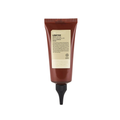 Insight Lenitive Scalp Comfort Scalp Conditioner 100 ml / 3.4 fl oz