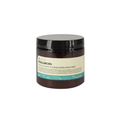 Insight Rebalancing Scalp Exfoliating Cream Peeling Cream 180 ml / 6.1 fl oz