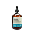 Insight Rebalancing Sebum Control Oil Balancing Shampoo 400 ml / 14 fl oz