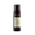 Insight Styling Volumizing Styling Foam 150 ml / 5.1 fl oz